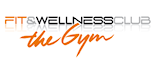 The Gym