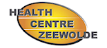 Health Centre Zeewolde