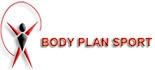 Body Plan Sport