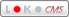 Deze website is ter beschikking gesteld door Loko.